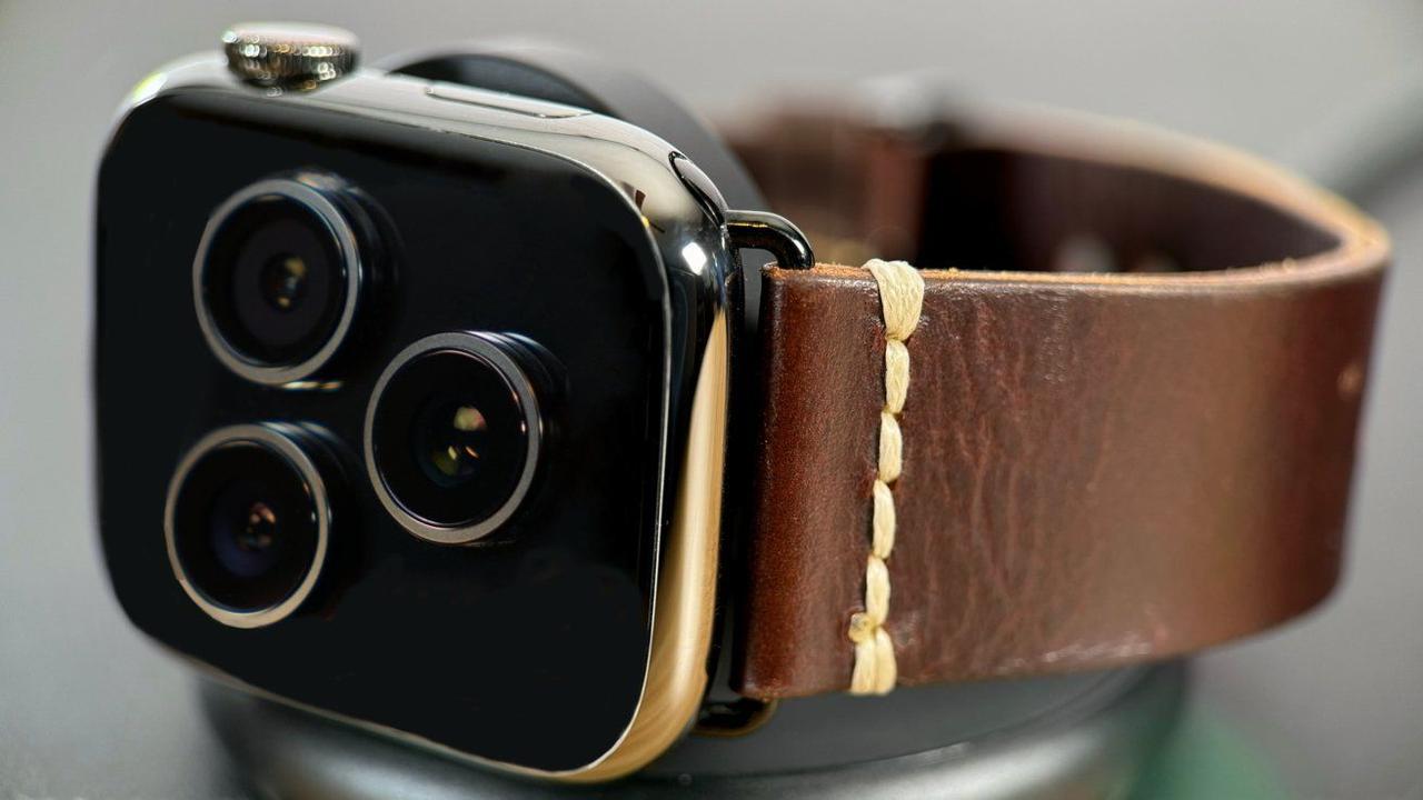 Source: AppleInsider