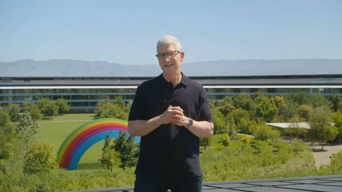 Source: engadget