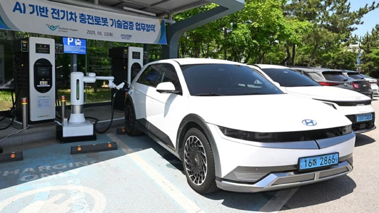 Source: Interesting Engineering