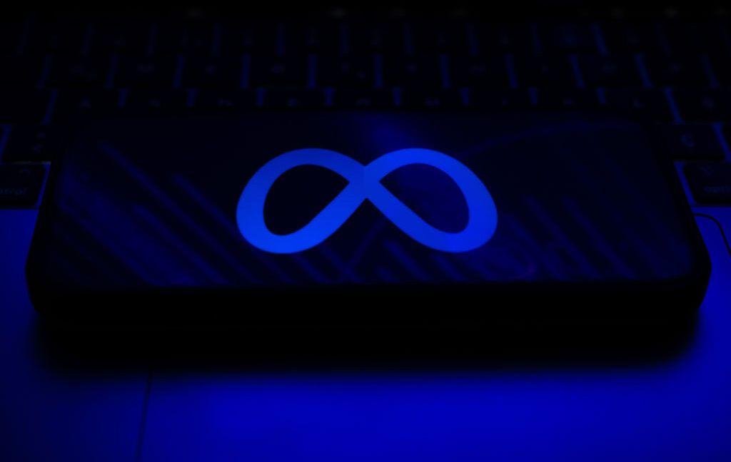 DOGE's AI Controversy: From Meta's Llama to Musk's Grok in