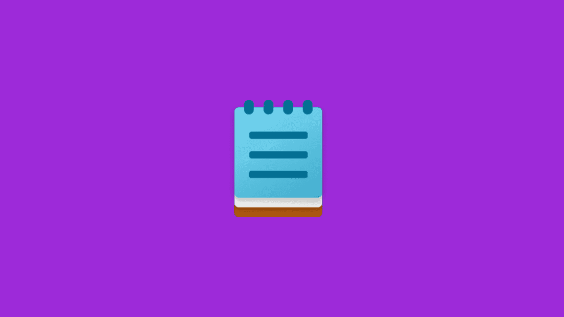 Microsoft Infuses AI into Windows Staples: Notepad, Paint,