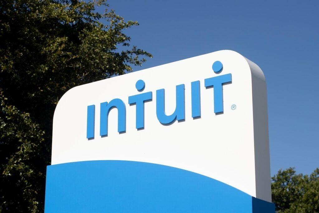 Intuit's AI-Driven Growth: Strong Q3 Results and Ambitious