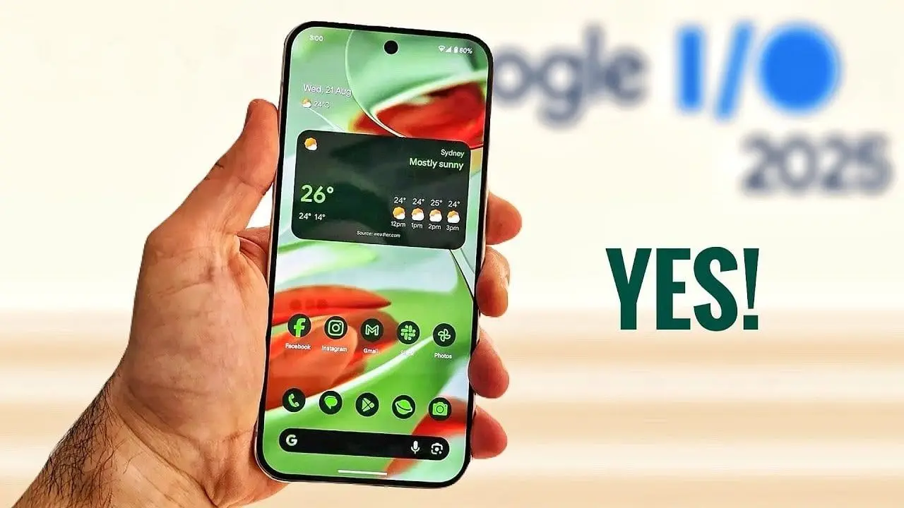 Source: Geeky Gadgets