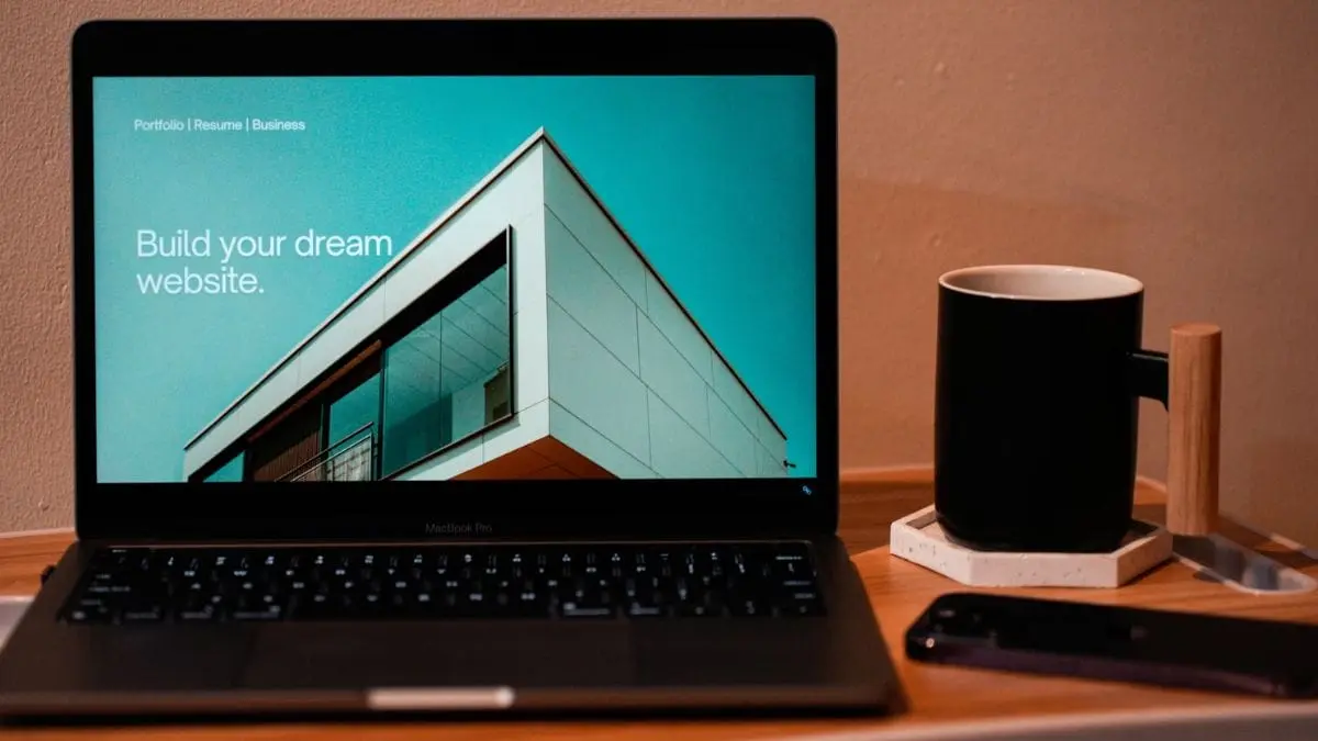 Source: NDTV Gadgets 360