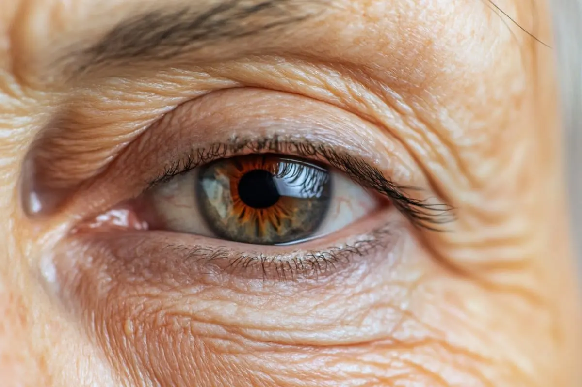 Source: Neuroscience News