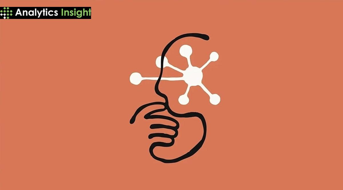 Source: Analytics Insight