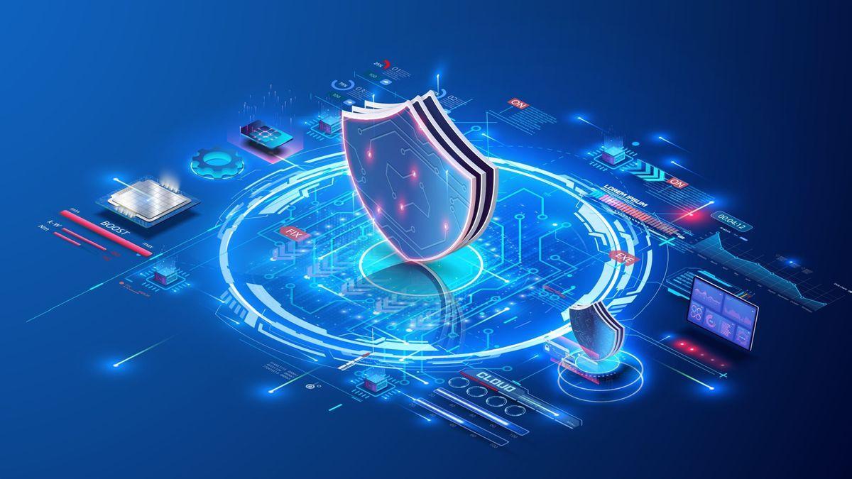 Source: TechRadar