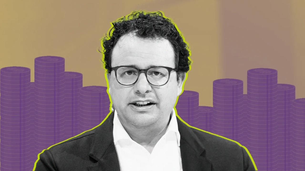 Source: Inc. Magazine