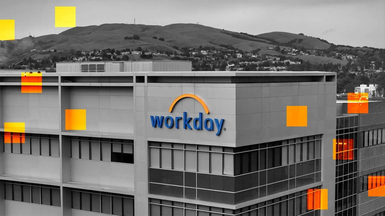 Source: Inc. Magazine