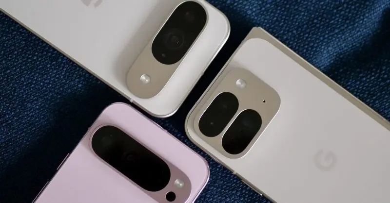 Source: Digital Trends