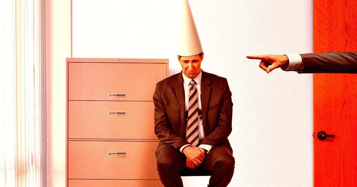 ChatGPT's Evolving Responses: From Sycophancy to Sensible