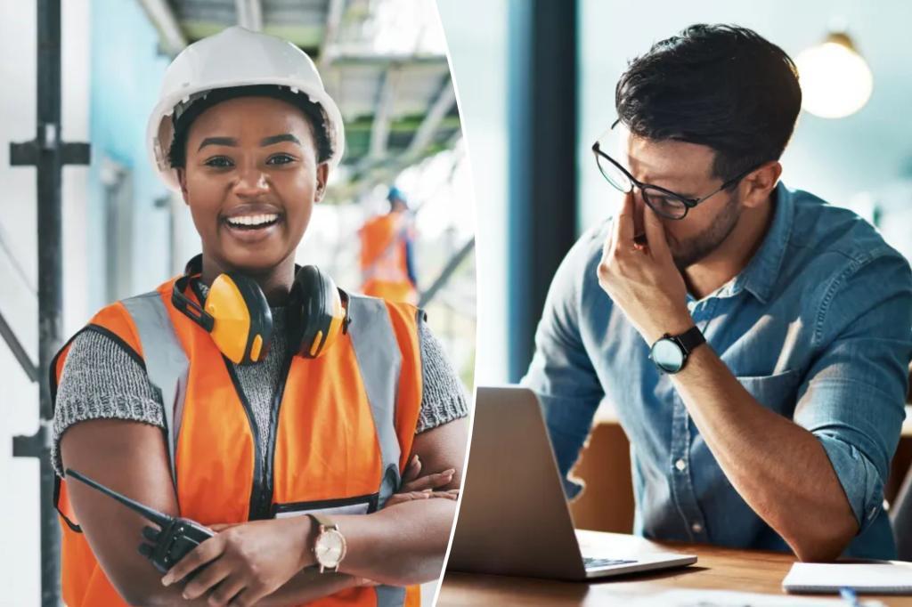 Source: New York Post