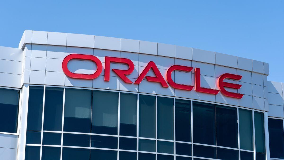 Oracle's $40 Billion Investment in Nvidia AI Chips for