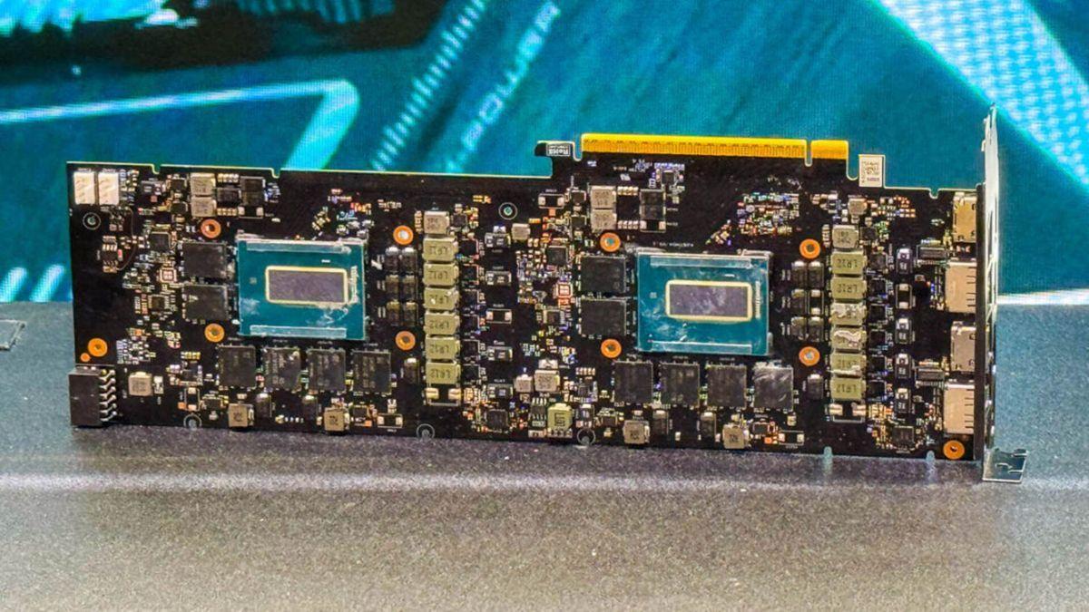 Source: TechRadar