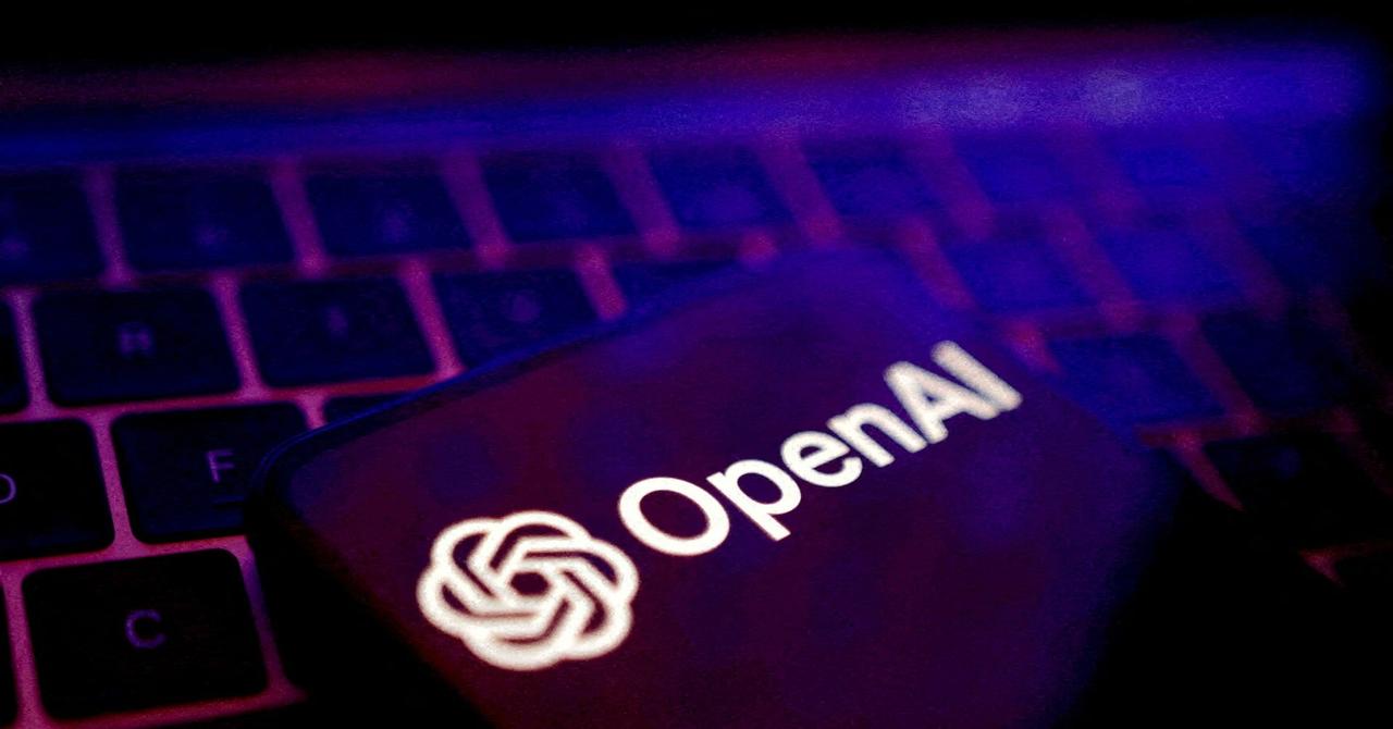 OpenAI Expands to South Korea: Establishing First Office in