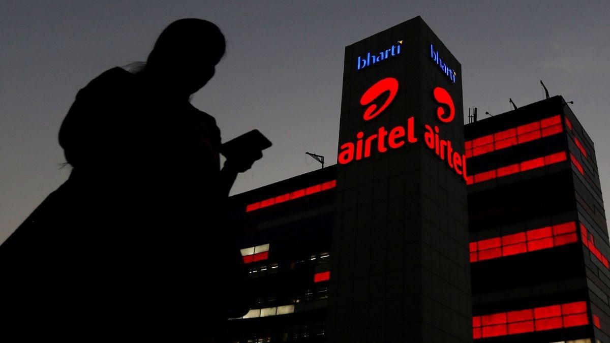 Airtel Proposes Joint Telecom Fraud Initiative with Jio and
