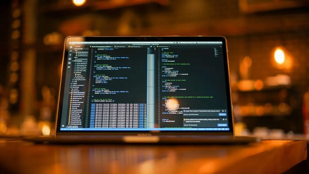 Source: NDTV Gadgets 360