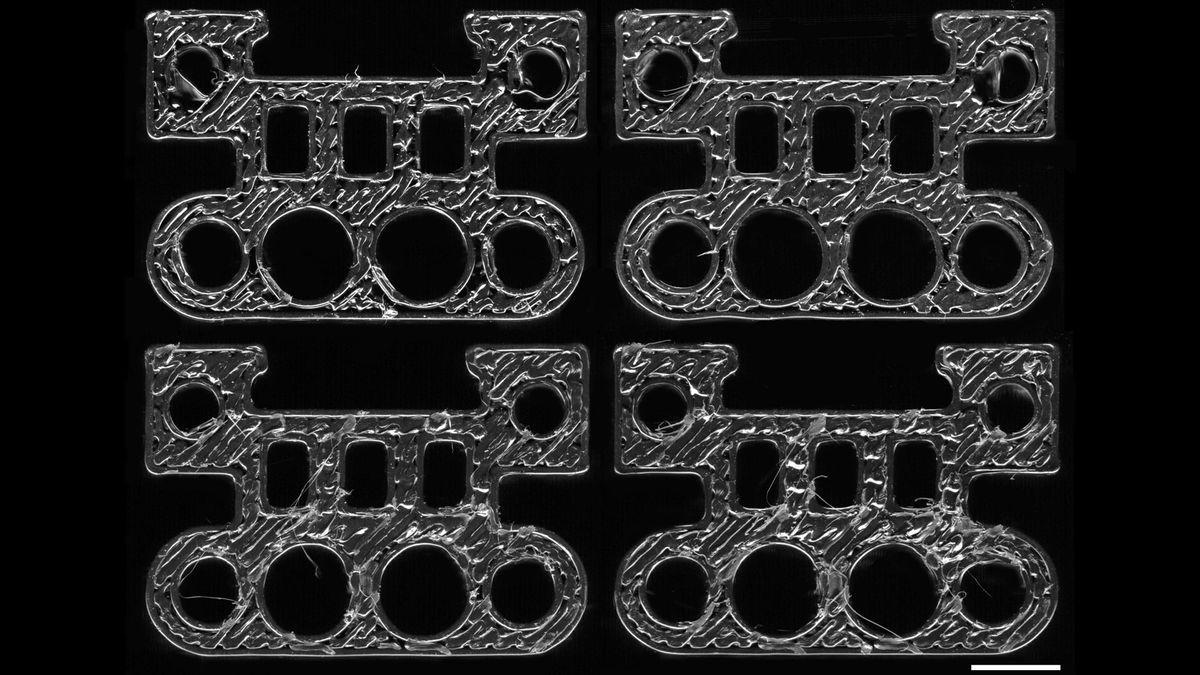 Source: Tom's Hardware