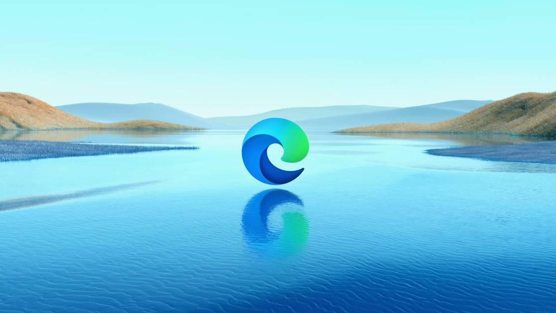 Microsoft Edge Introduces AI-Powered 'Copilot Mode' in