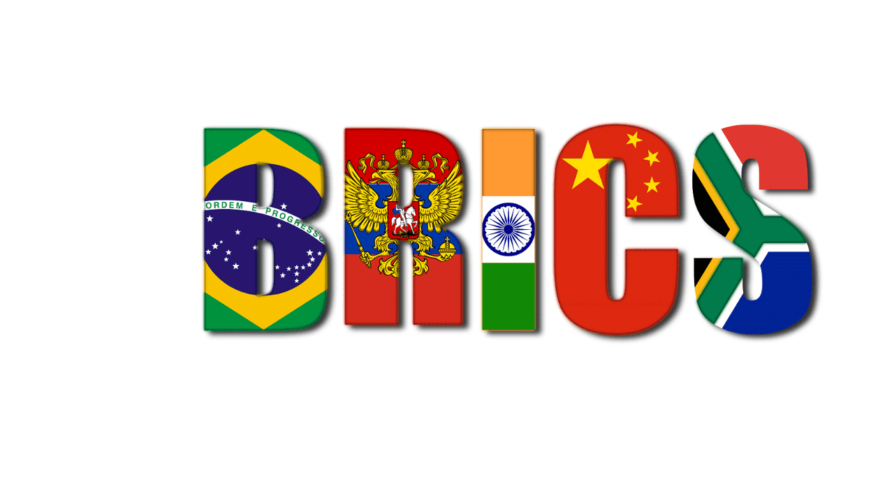 Source: Analytics India Magazine