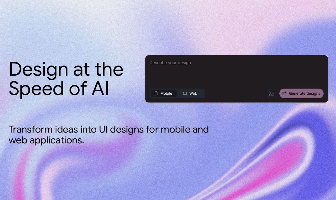 Source: Geeky Gadgets