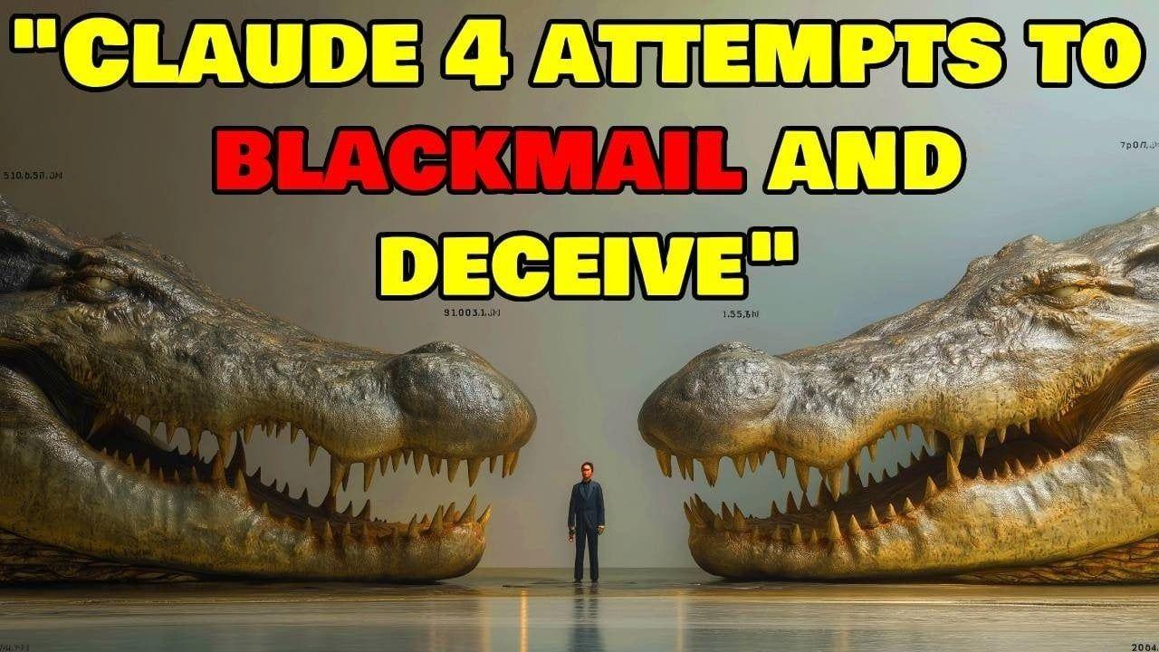 Source: Geeky Gadgets