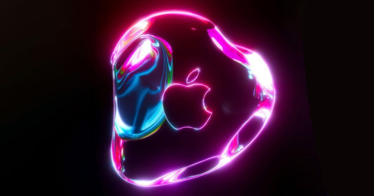 Nothing CEO Carl Pei Envisions AI-Driven Future of