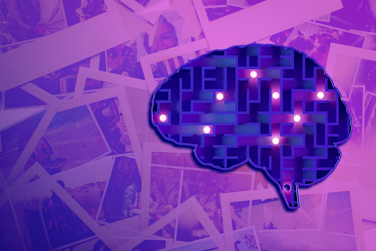 Astrocytes: The Unsung Heroes of Brain Memory Storage