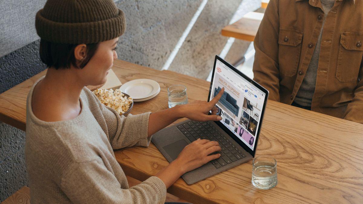 Source: TechRadar