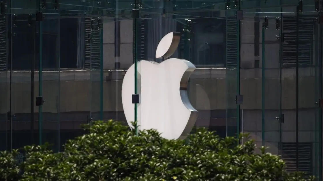 Apple's Smart Home Hub: A New AI-Powered Device Set to