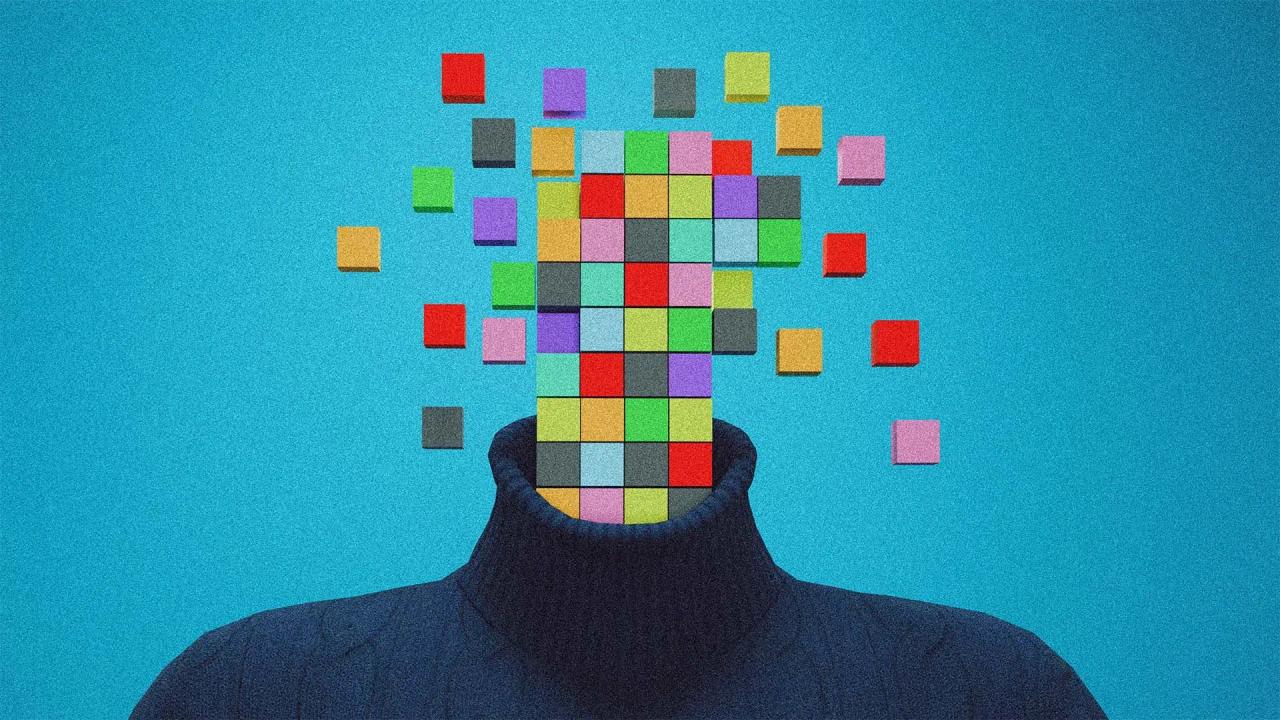 Source: Inc. Magazine