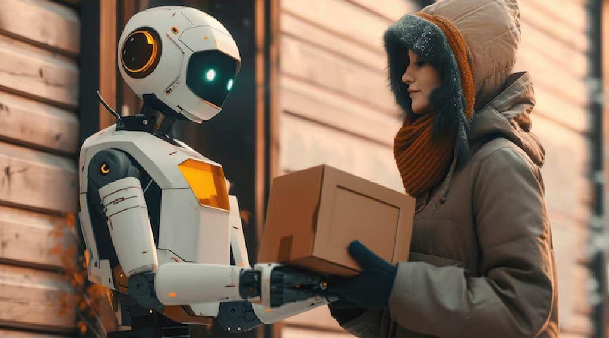 Source: Analytics Insight