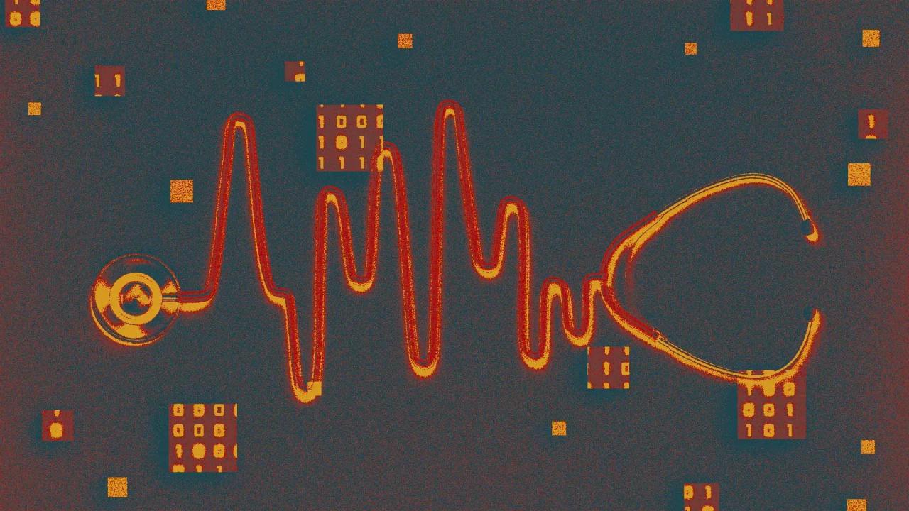 Source: Inc. Magazine