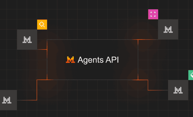 Source: SiliconANGLE