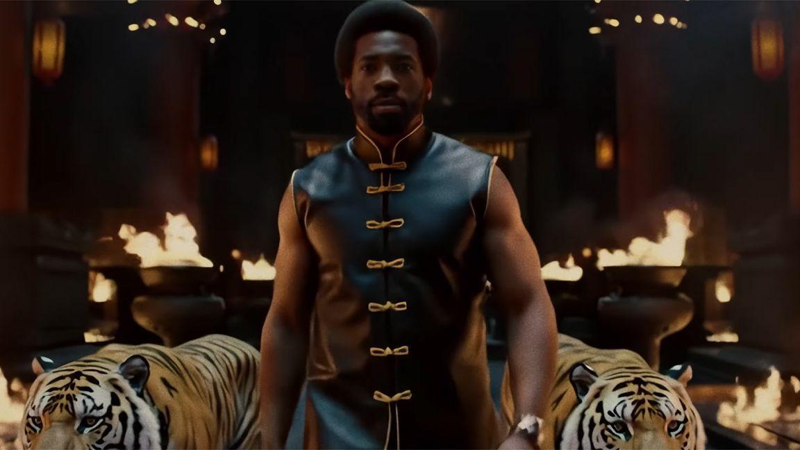 Source: Creative Bloq