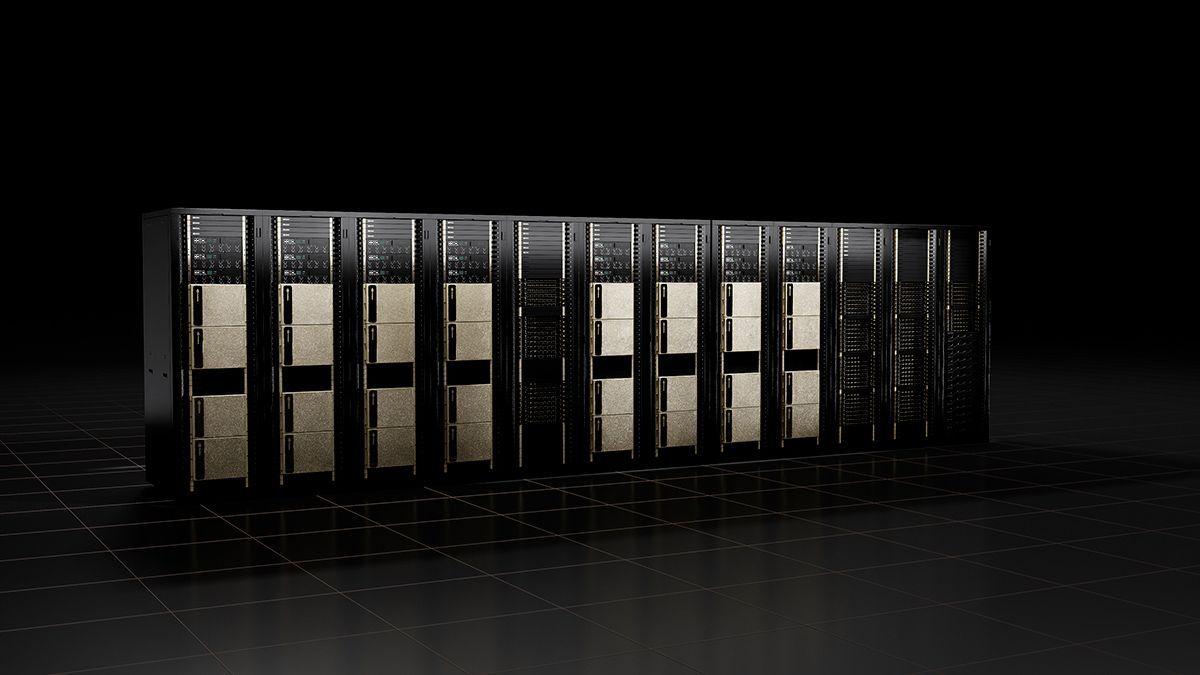 Source: Tom's Hardware