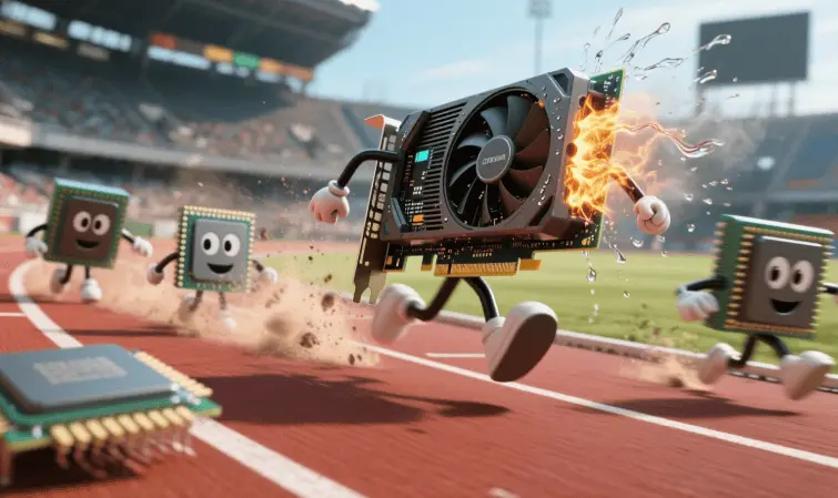 Source: SiliconANGLE