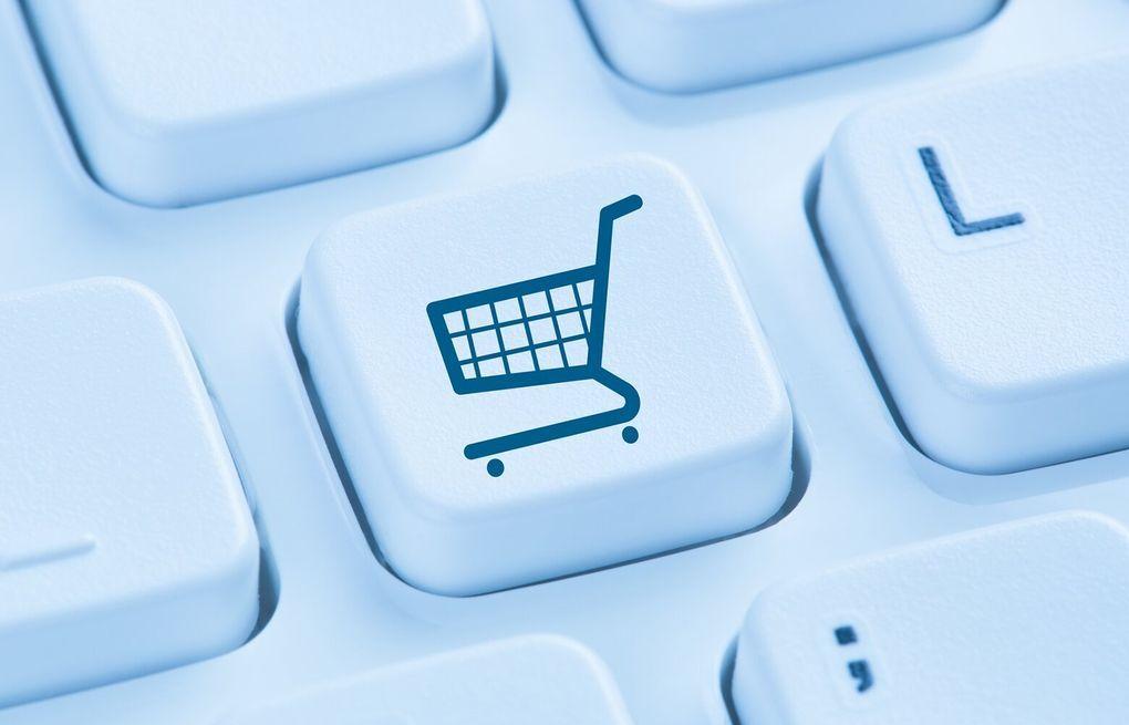 Source: The Seattle Times