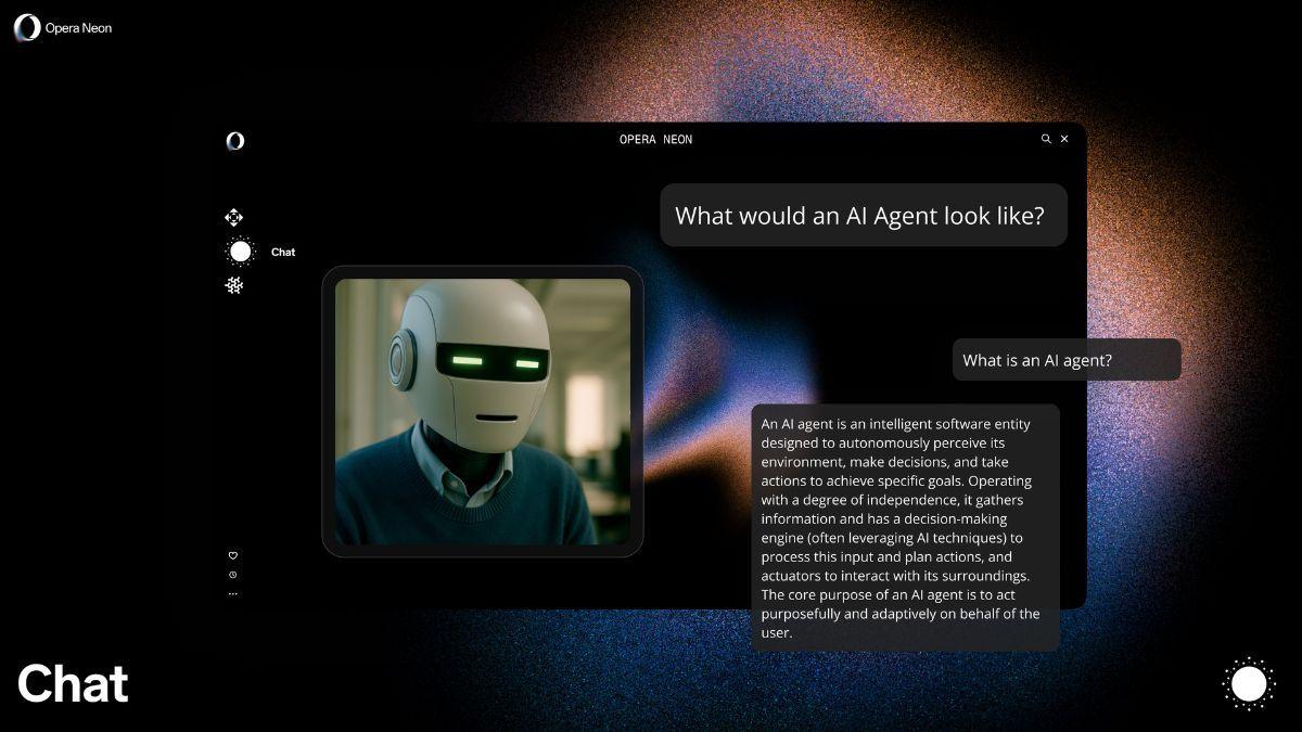 Source: NDTV Gadgets 360