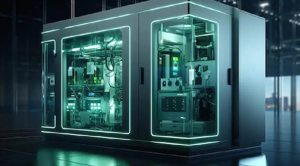 Source: Analytics Insight