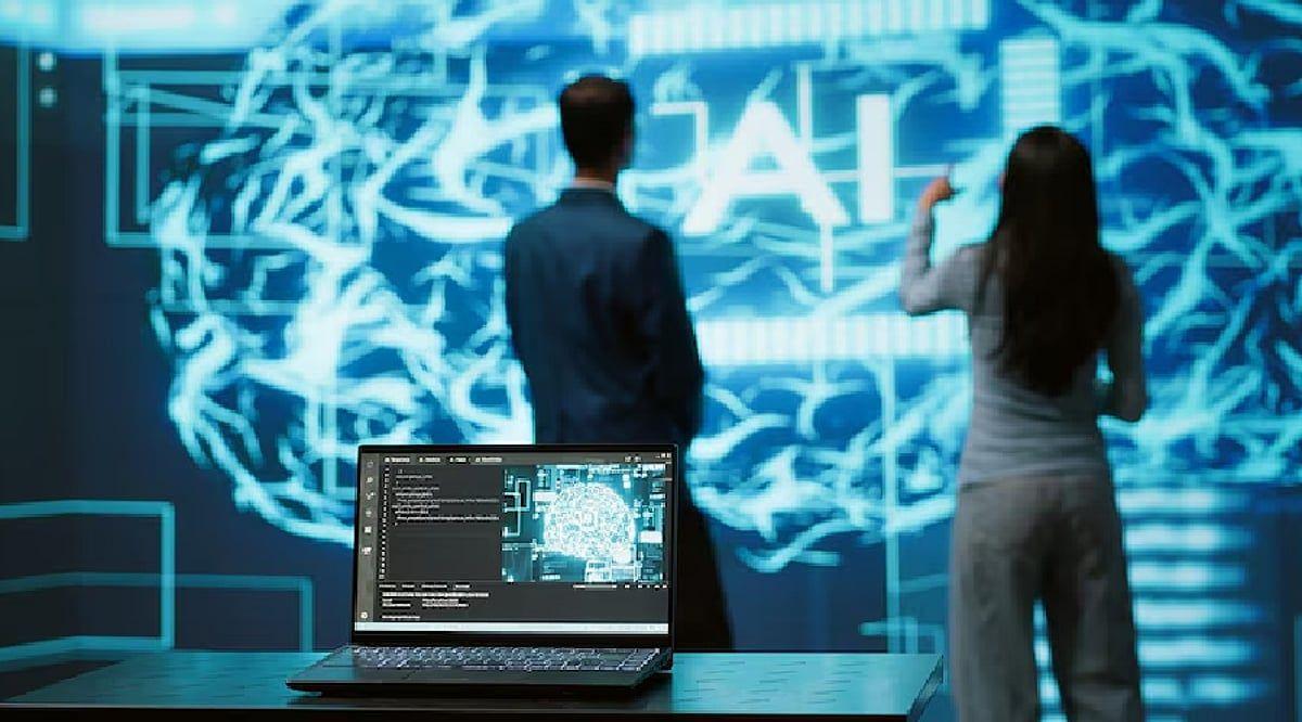 Source: Analytics Insight