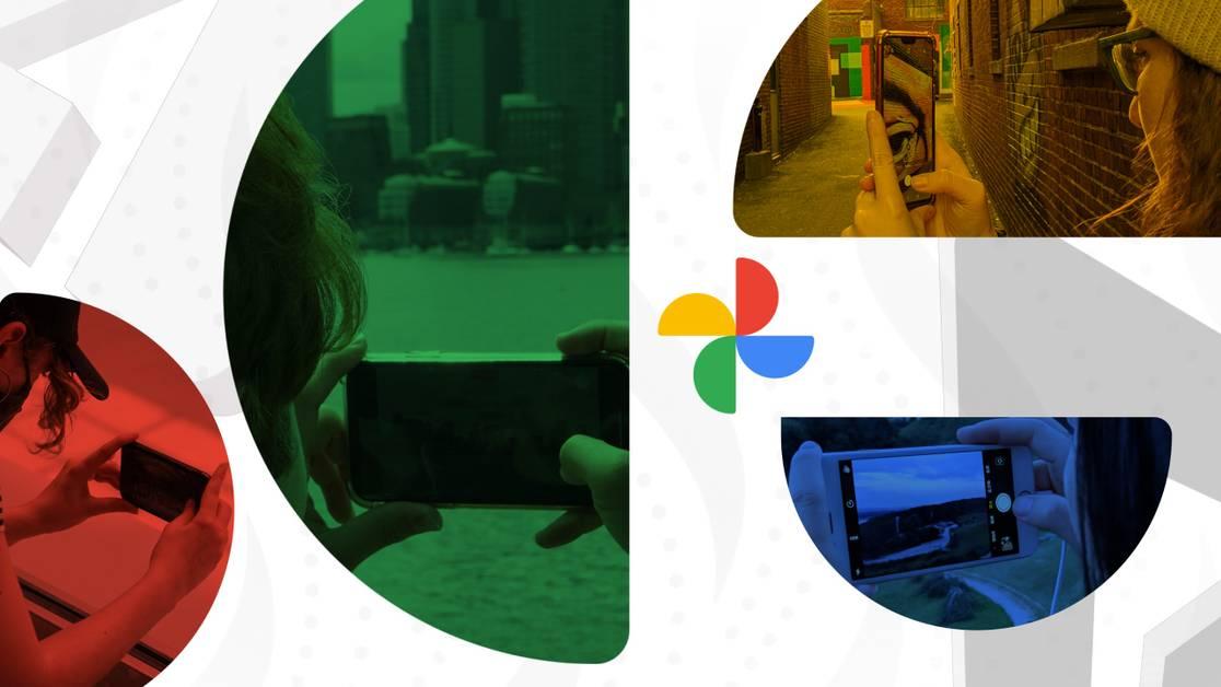 Source: Android Police