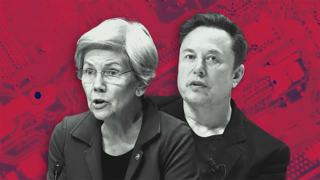 Source: Inc. Magazine