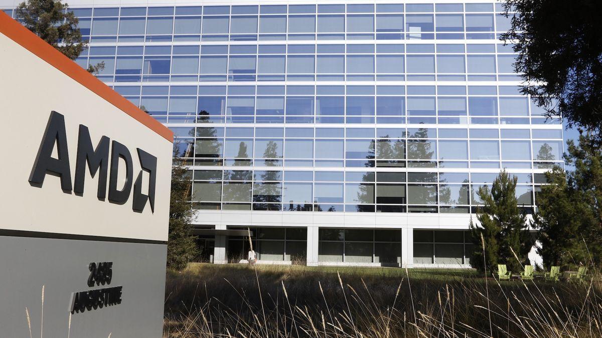 Source: Tom's Hardware