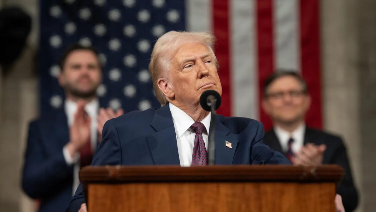 Source: Interesting Engineering