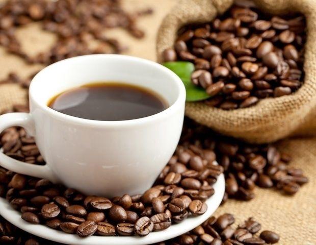Caffeine's Impact on Sleep: New Study Reveals Age-Dependent