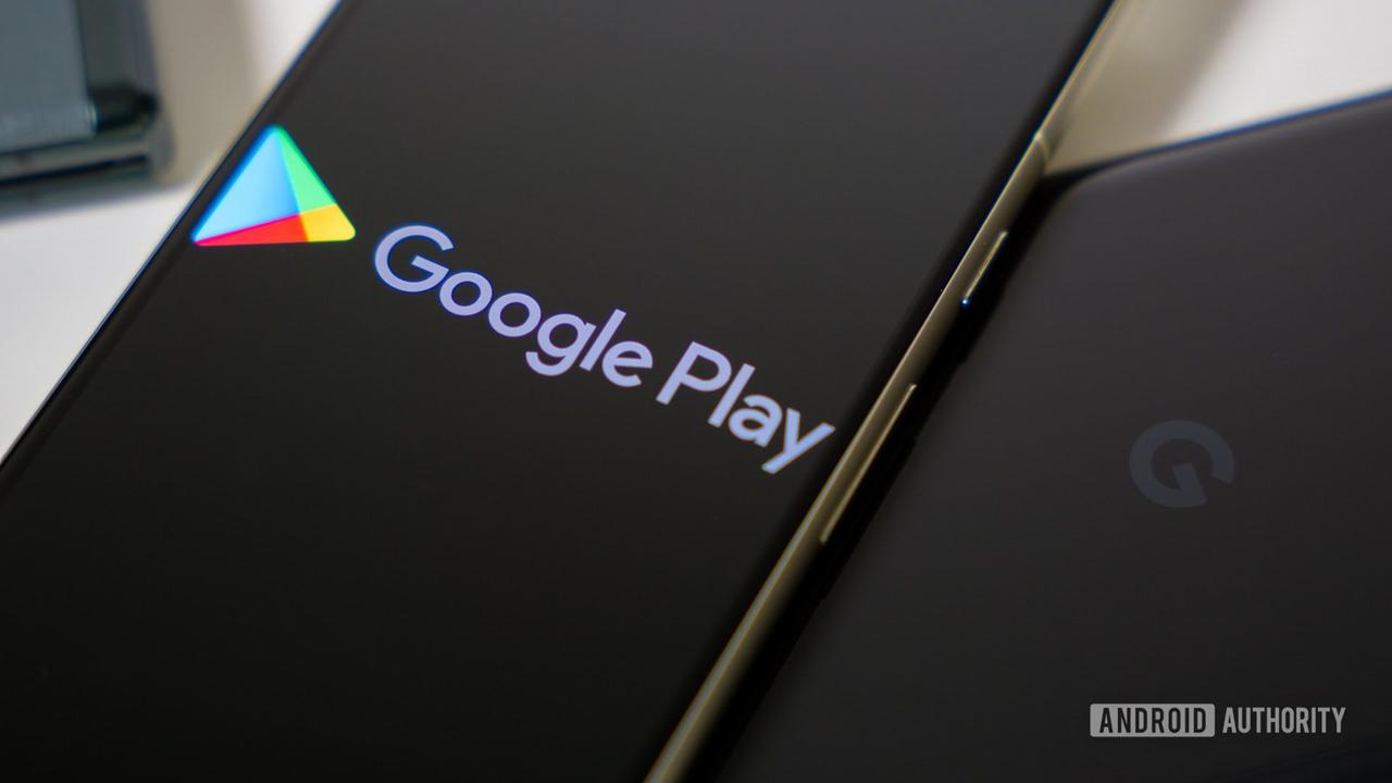Google Play Store Introduces Gemini-Powered AI Feature for