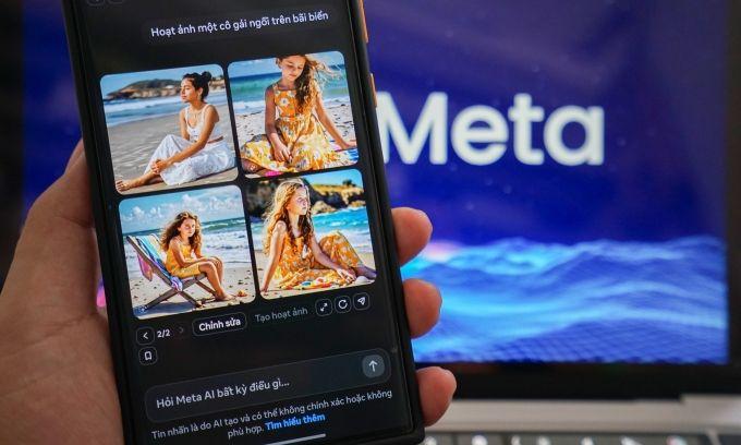 Source: VnExpress International