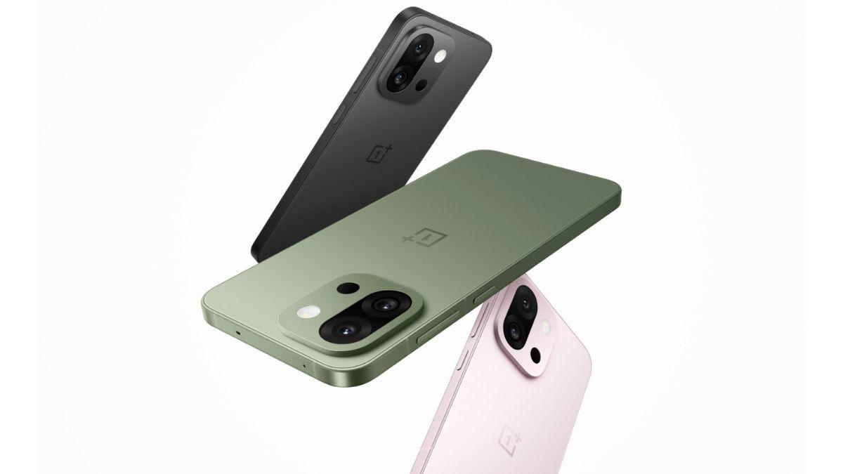 Source: NDTV Gadgets 360