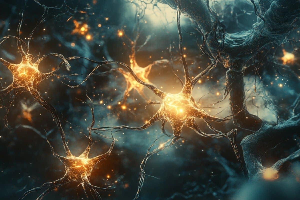 Source: Neuroscience News